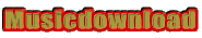 Musicdownload
