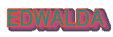 EDWALDA