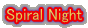Spiral Night