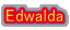 Edwalda