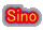 Sino