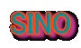 SINO