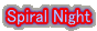 Spiral Night