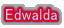 Edwalda