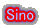 Sino