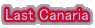 Last Canaria
