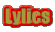 Lylics